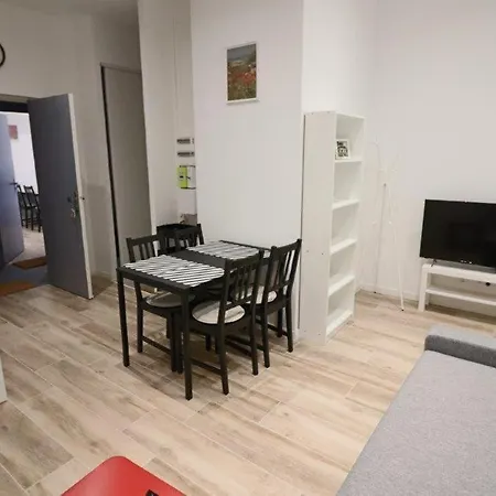 Conseil Immo - Sweet -drou- Appartement Cannes