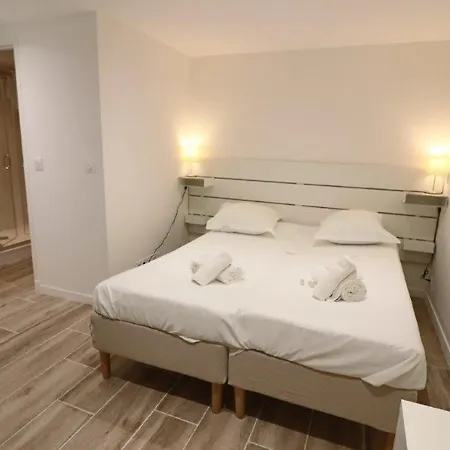 Appartement Conseil Immo - Sweet -drou- Cannes