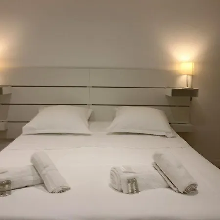 Appartement Conseil Immo - Sweet -drou- *