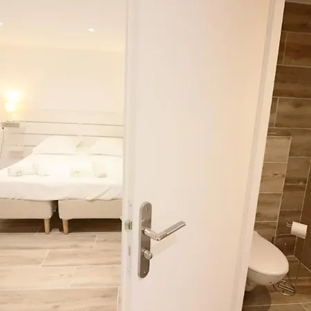 Appartement Conseil Immo - Sweet -drou- Cannes