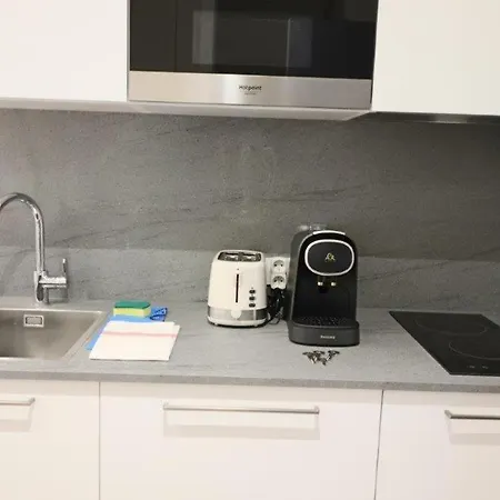 Conseil Immo - Sweet -drou- Apartment Cannes