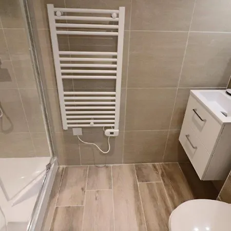 Apartment Conseil Immo - Sweet -drou- *