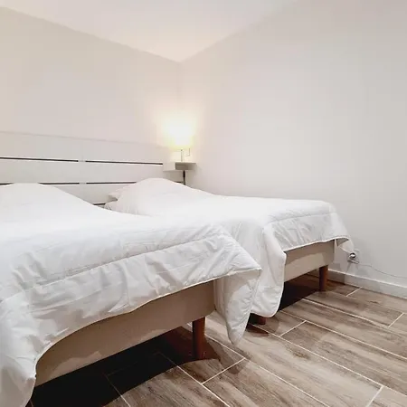 Conseil Immo - Sweet -drou- Appartement