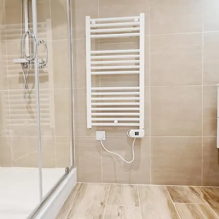 Conseil Immo - Sweet -drou- Apartment