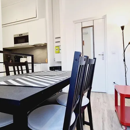 Conseil Immo - Sweet -drou- Appartement *