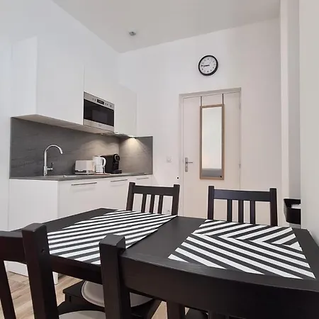 Appartement Conseil Immo - Sweet -drou-