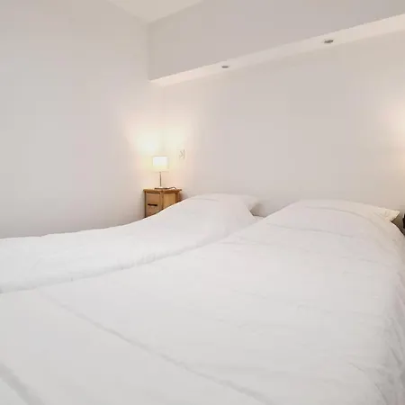 Conseil Immo - Sweet -drou- Apartment