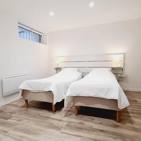 Conseil Immo - Sweet -drou- Appartement *