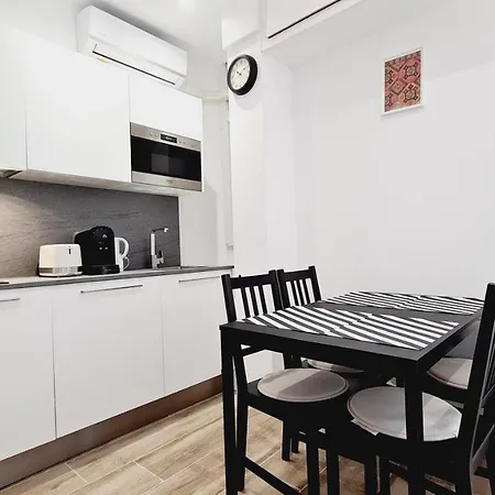Appartement Conseil Immo - Sweet -drou-