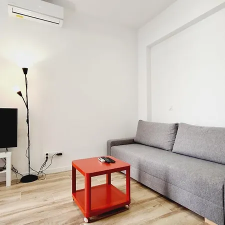 Conseil Immo - Sweet -drou- Apartment Cannes