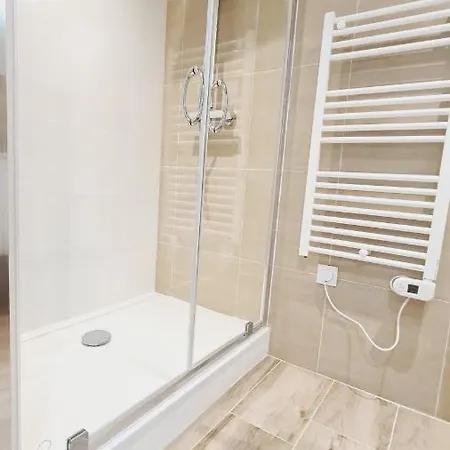 Conseil Immo - Sweet -drou- Apartment