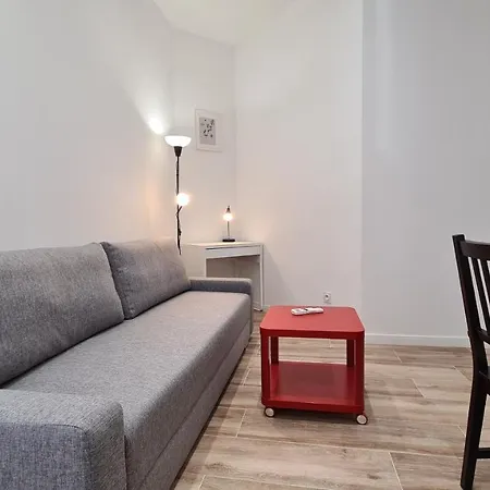 Conseil Immo - Sweet -drou- Apartment Cannes